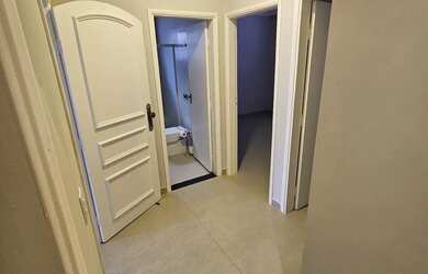 Imagem 9: Residência em excelente localização na Salvador Filardir