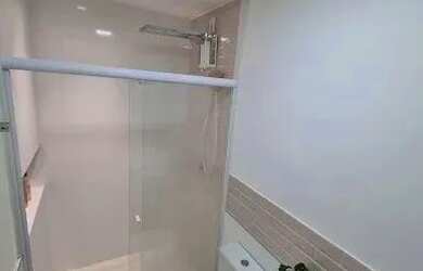 Imagem 4: Imóvel para venda com 54 metros quadrados com 2 quartos em Jockey de...