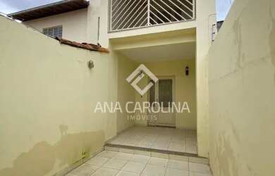 Imagem 15: Casa no Bairro São José