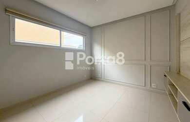 Imagem 11: Casa Térrea Disponível Para Venda e Locação no Damha V - 4 Dormitórios...