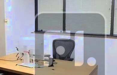 Imagem 16: Conjunto, 681 m² - venda por R$ 4.500.000,00 ou aluguel por R$ 84.131,71/mês...