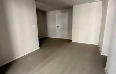 Imagem 16: Imóvel para venda possui 69 metros quadrados com 2 quartos em Morretes...