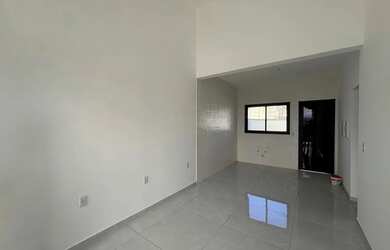 Imagem 10: Casa para Venda em Imbituba, Nova Brasilia, 2 dormitórios, 1 banheiro,...