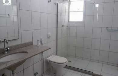 Imagem 6: Apartamento para venda tem 140 metros quadrados com 3 quartos em Centro...