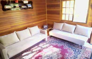 Imagem 7: SITIO EM NOVA PETRÓPOLIS