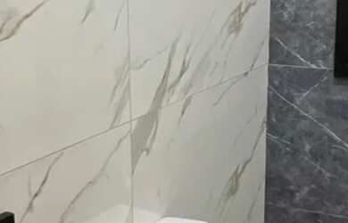 Imagem 14: Casa a venda três quartos em Senador Canedo Residencial Flor do ipê