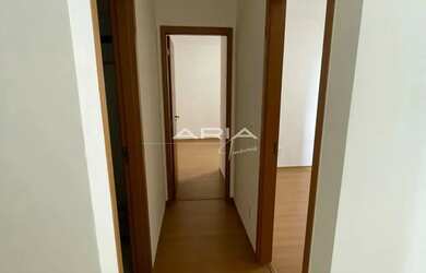 Imagem 9: Apartamento disponível para LOCAÇÃO, residencial La Sicília, Londrina...