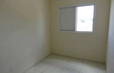 Imagem 2: VENDO APTO próx UFU e Prefeitura de Udia