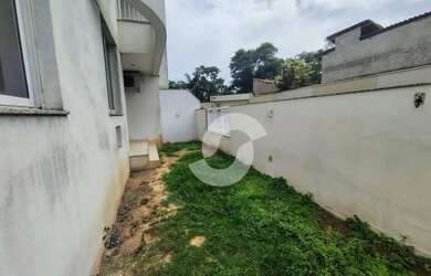 Imagem 9: Garden com 3 quartos à venda, 94 m² por R$ 580.000 - Flamengo - Maricá/RJ