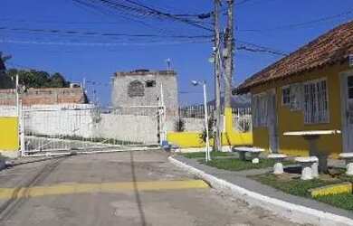 Imagem 2: Casa condominio fechado aceito oferta