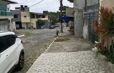 Imagem 9: Excelente Casa com Piscina em um bairro cheio de tranquilidade