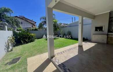 Imagem 5: Sobrado com 3 dormitórios sendo 1 suíte - Bairro Moinhos de Vento, Canoas/...