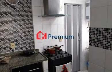 Imagem 5: Apartamento à venda, Recreio dos Bandeirantes, Rio de Janeiro, RJ