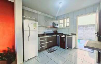 Imagem 14: Casa duplex 3 quartos - Nossa Senhora da Penha, Vila Velha