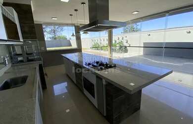 Imagem 9: Condomínio Jardim Botânico