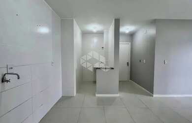 Imagem 9: Apartamento 3 quartos com suíte à venda no Bairro Camobi em Santa Maria