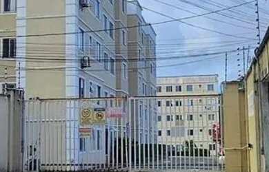 Imagem 6: Apartamento com 2 Quarto(s) e 1 banheiro(s) para Alugar, 45 m² por R$ 1650 / Mês