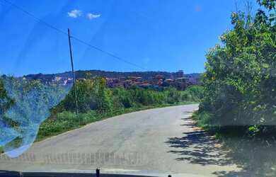 Imagem 5: LOTE DE 300 MT BARATO. 300m² de Área