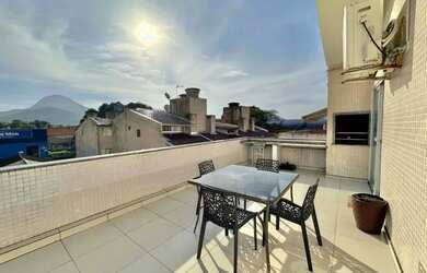 Imagem 12: REF. 376 - Ed. Residencial Geraldine
