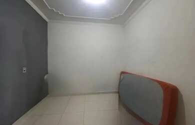 Imagem 9: Casa na Marambaia a venda