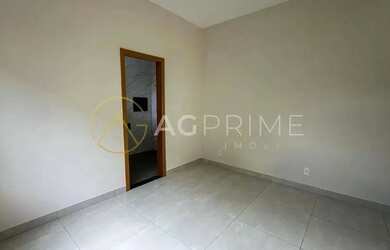 Imagem 13: Casa Geminada à Venda e para Locação Jardim Nações Unidas Região...