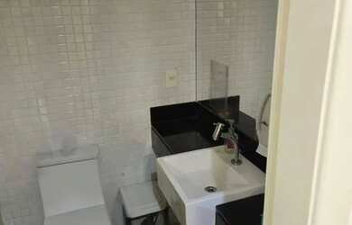 Imagem 7: Loja para alugar, 231 m² por R$ 17.000,00/mês - Ondina - Salvador/BA