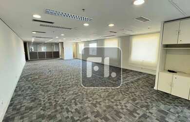 Imagem 15: Conjunto, 300 m² - venda por R$ 8.000.000,00 ou aluguel por R$ 51.025,76/mês...