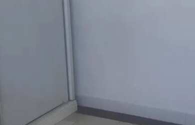 Imagem 14: Excelente cobertura duplex Méier , 3 quartos