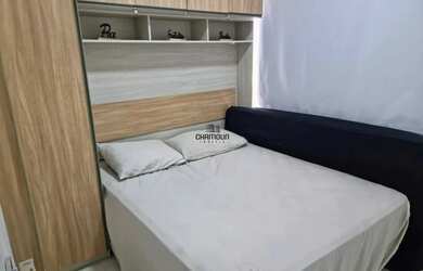 Imagem 14: Apartamento 2 quartos, à venda em Guarapari na Enseada Azul