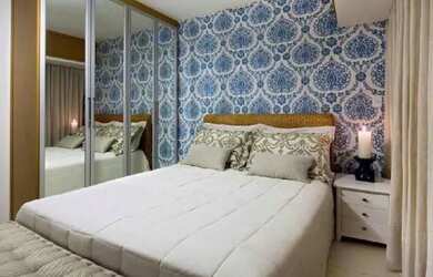 Imagem 8: Apartamento em Praia do Forte Mata de São João - Praia do Forte - Mata...