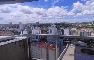 Imagem 5: SAO LEOPOLDO - APARTAMENTO 2 DORM - CENTRO