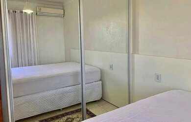 Imagem 14: NOVO HAMBURGO - APARTAMENTO 1 DORM - VILA NOVA