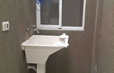 Imagem 7: Casa no Jardim Independência