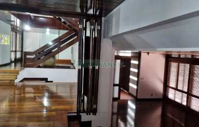 Imagem 10: Casa Comercial Sagrada Família Caxias do Sul