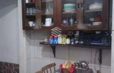 Imagem 15: Apartamento à venda com 180,00m² e 4 quartos em Copacabana, Rio de Janeiro - RJ