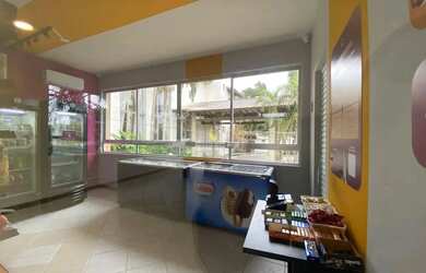 Imagem 16: Cobertura Pé na Areia com Vista Mar - 2 Dormitórios sendo 1 Suíte-...