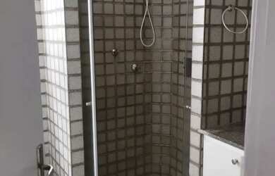 Imagem 15: Imóvel para aluguel e venda tem 90 metros quadrados com 3 quartos em...