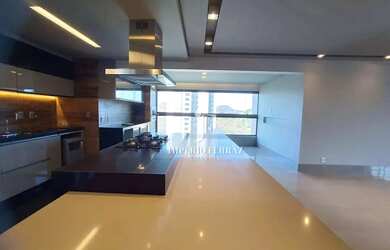 Imagem 7: Apartamento, 174 m² - venda por R$ 3.380.000,00 ou aluguel por R$ 22.038,72/ano...