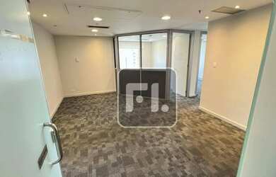 Imagem 2: Conjunto, 300 m² - venda por R$ 8.000.000,00 ou aluguel por R$ 51.025,76/mês...