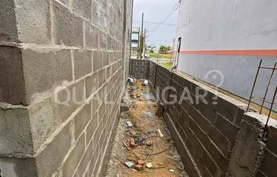 Imagem 6: Galpão para locação, Revoredo, Tubarão, SC