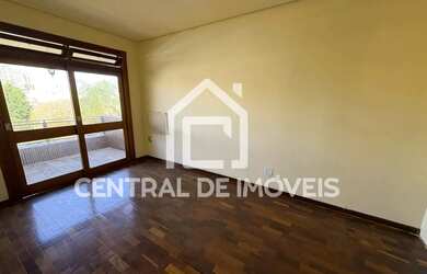 Imagem 11: Venda Cobertura PORTO ALEGRE RS Brasil