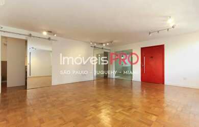 Imagem 3: Oportunidade Imperdível! Apartamento Moderno à Venda na Artur Ramos