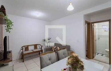 Imagem 4: Apartamento à Venda - Bandeirantes, 2 Quartos, 45 m2