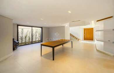 Imagem 5: Alphaville Zero - Residencial Alphaville Zero