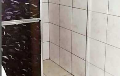 Imagem 12: Casa Top Condomínio em Itaboraí, Manilha-Centro