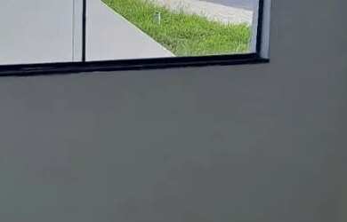 Imagem 8: Casa no Cond. Villaredo Barra