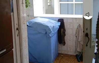 Imagem 15: Alugo quartos na Tijuca. 