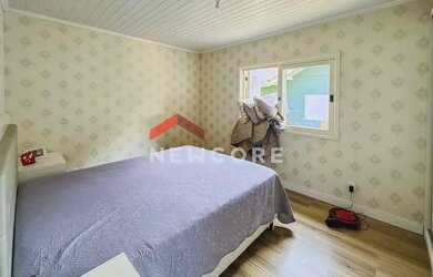 Imagem 11: Casa em Bernadino Timóteo da Fonseca - Vila Boeira - Canela/RS