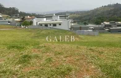 Imagem: O terreno possui 603m² de Área, Imóvel novo e está localizado