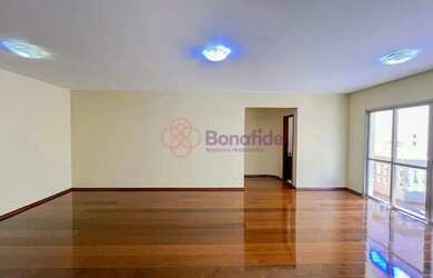 Imagem 3: Apartamento para ALUGUEL no residencial ACAPULCO, localizado no bairro...